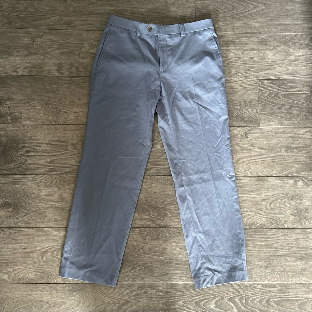 Ralph Lauren dress pants size 32x30